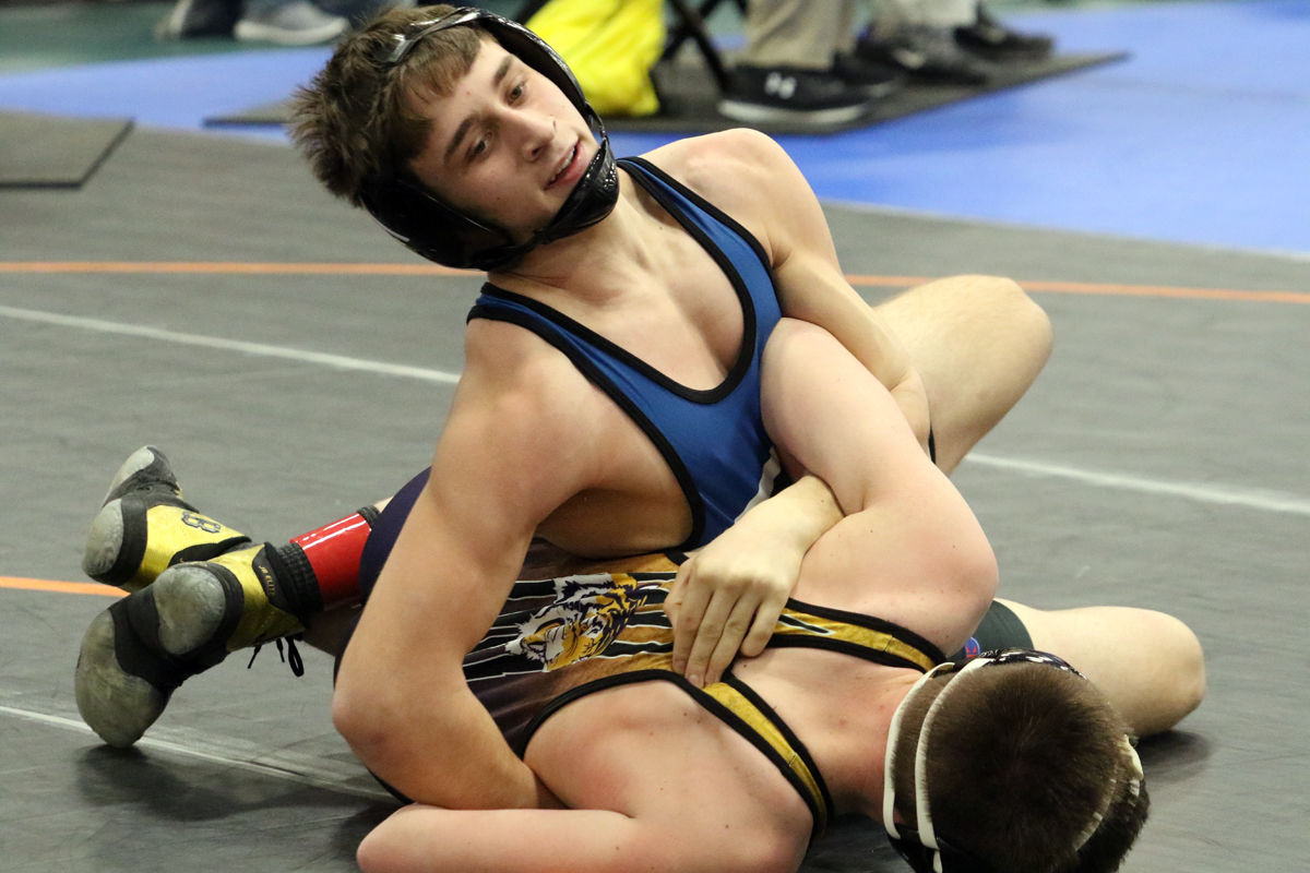 Manstedt Wrestling Invite (73).JPG